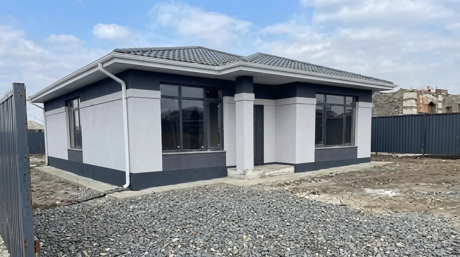 Фото отзыва 3