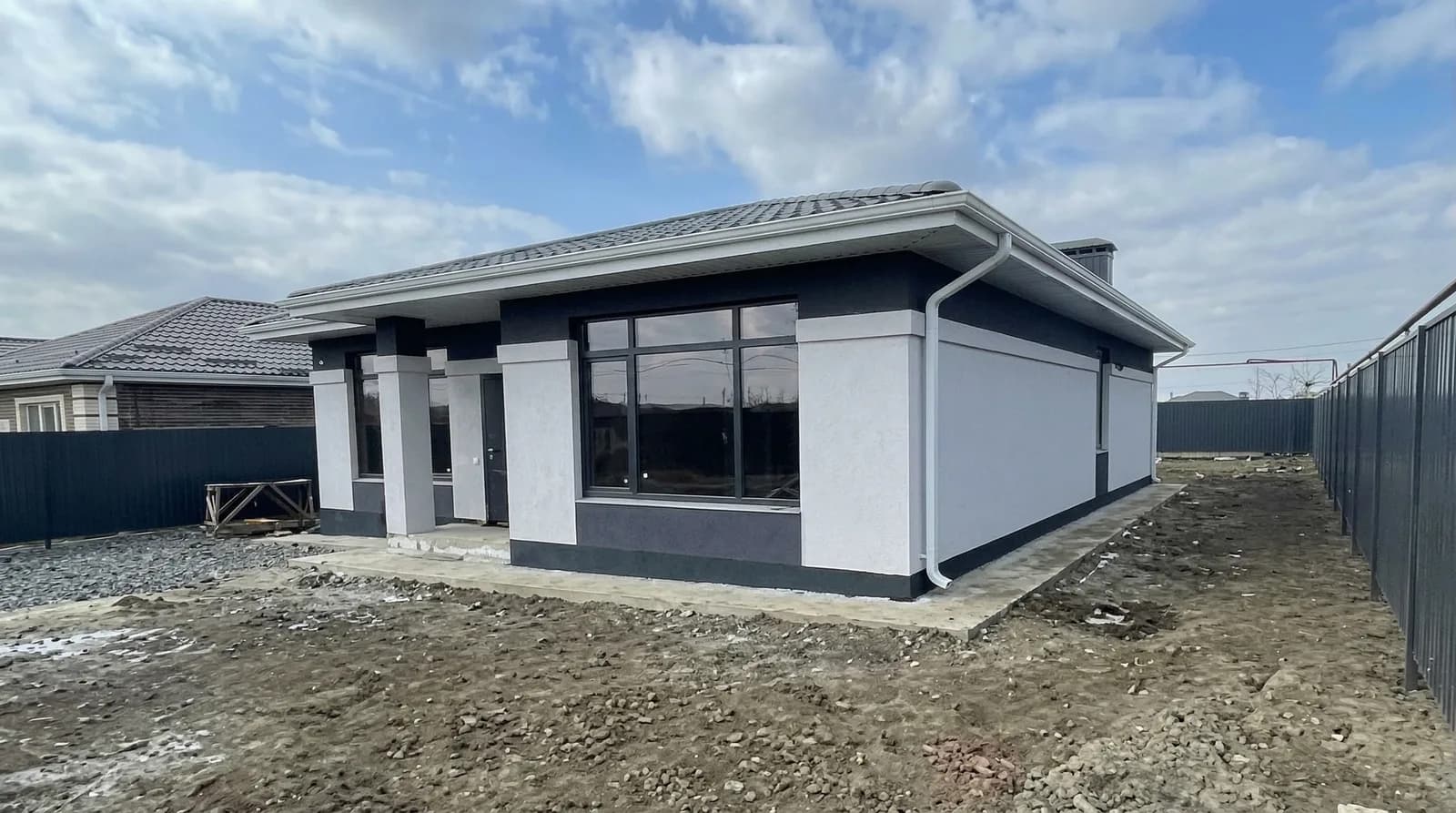 Фото отзыва 4