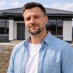 Дмитрий Волков