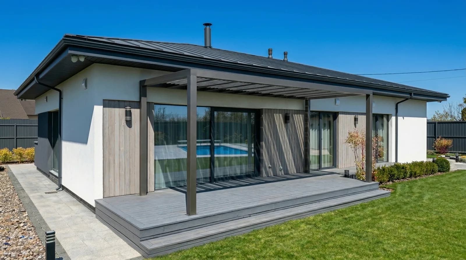 Фото отзыва 1