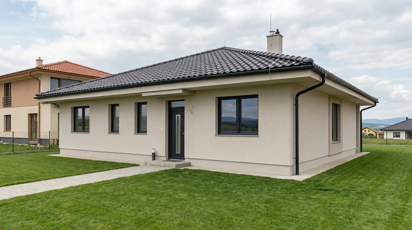 Фото отзыва 2