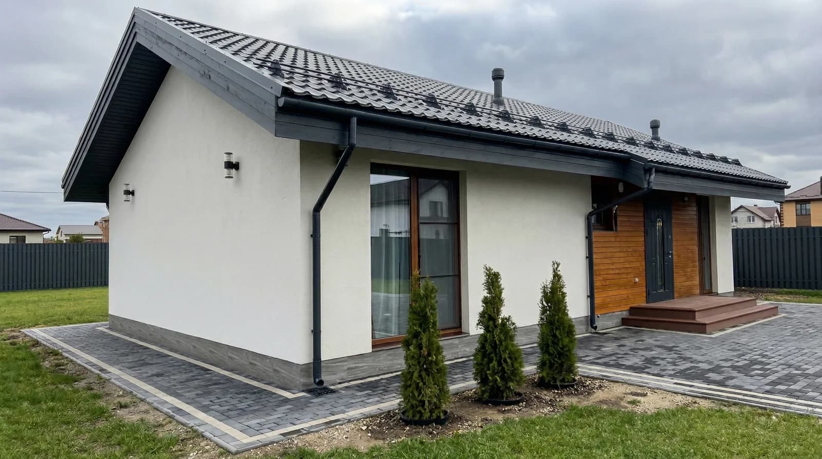 Фото отзыва 2