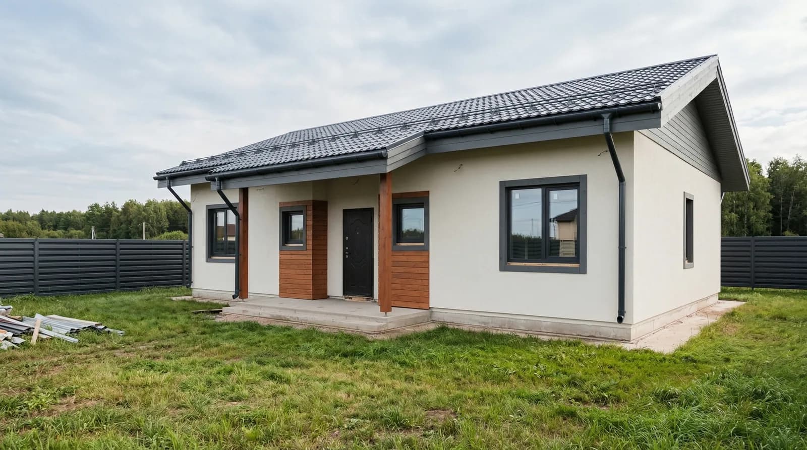 Фото отзыва 1