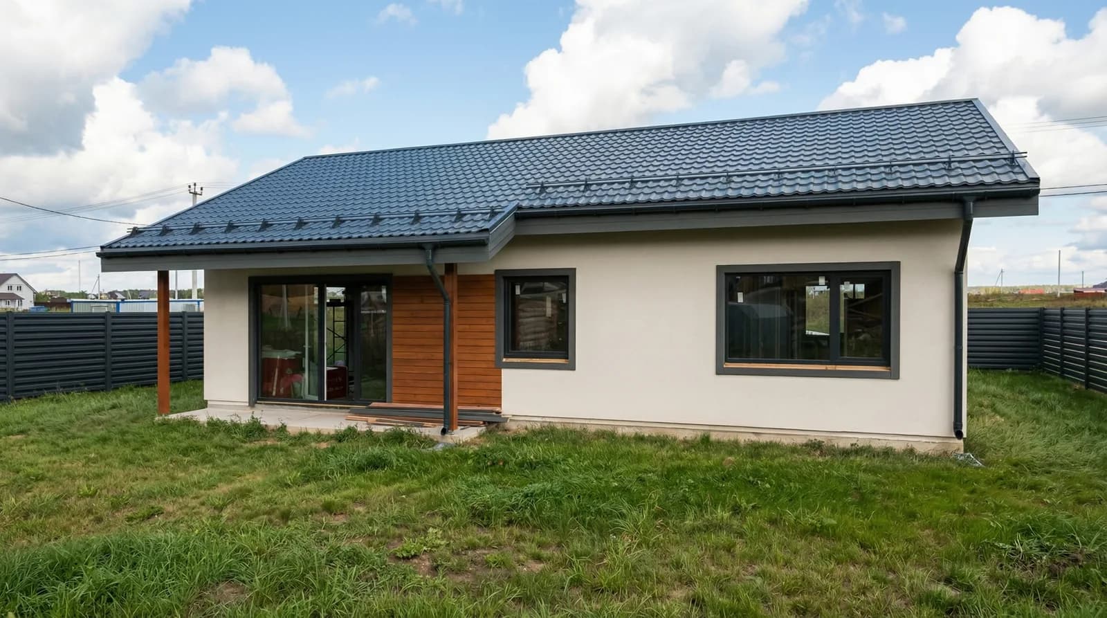 Фото отзыва 2