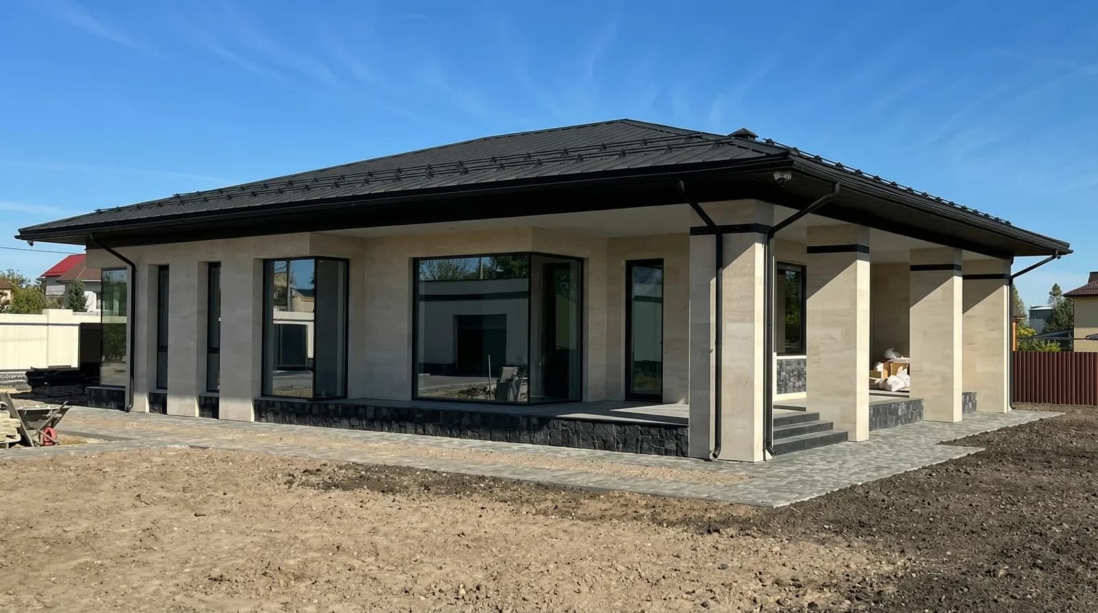 Фото отзыва 2