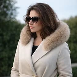 Екатерина С.