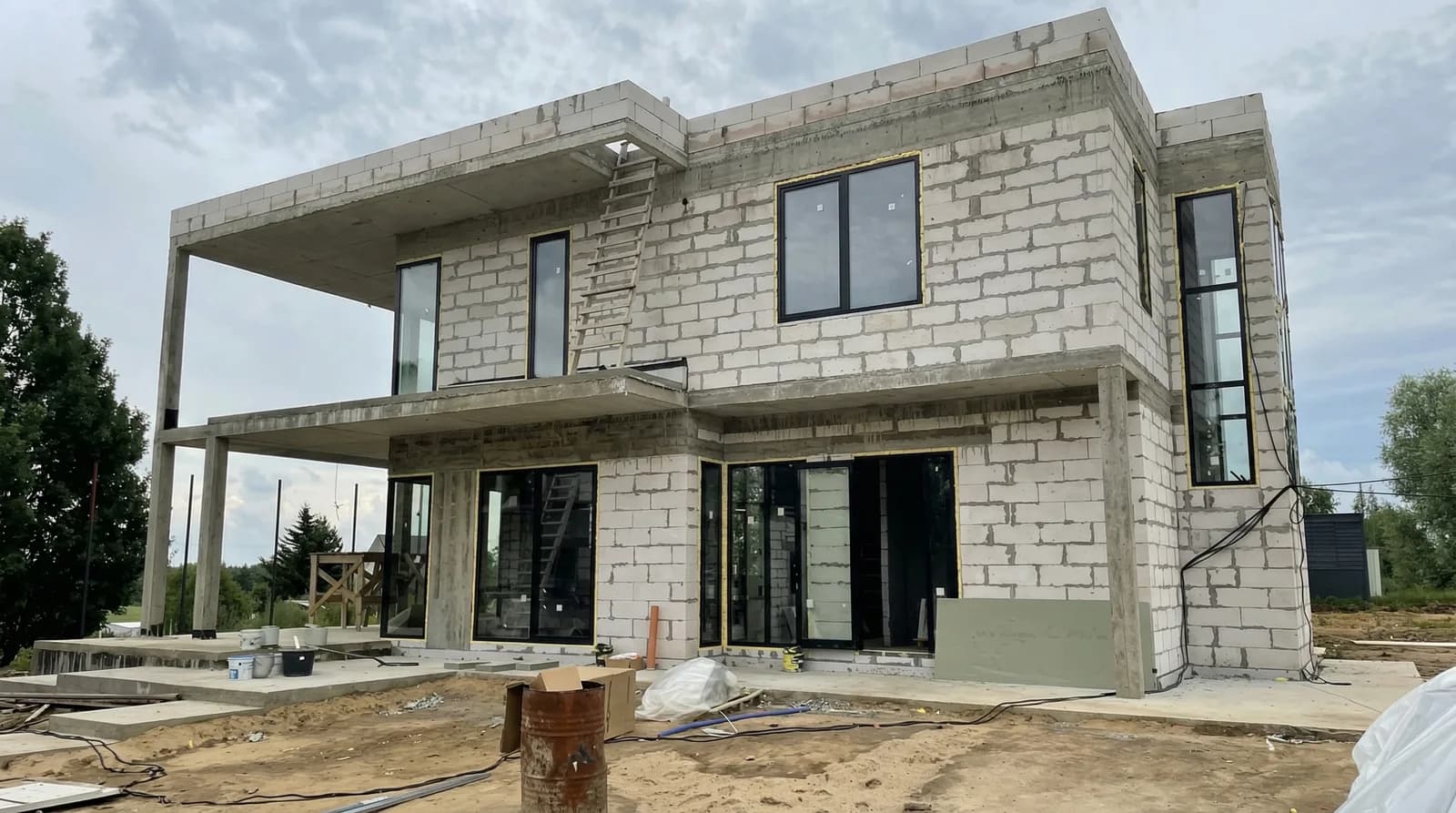 Фото отзыва 3