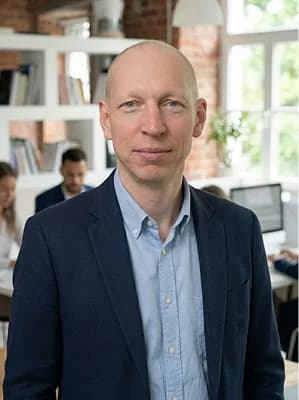 Александр Черноиванов