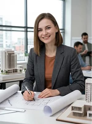 Алена Дмитрушева