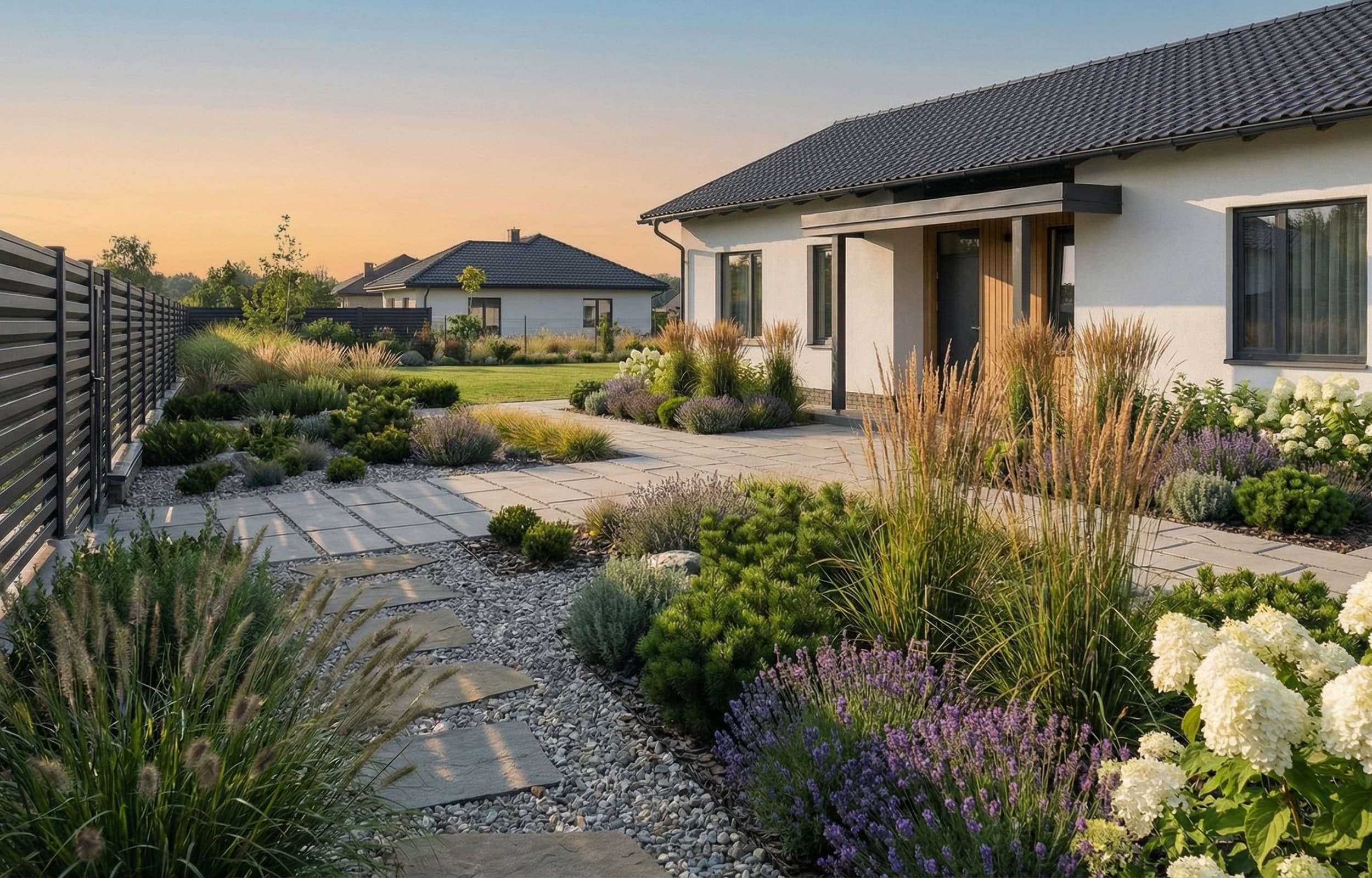 Bungalow-134 — фото 4